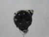AES 12.201.018 Alternator